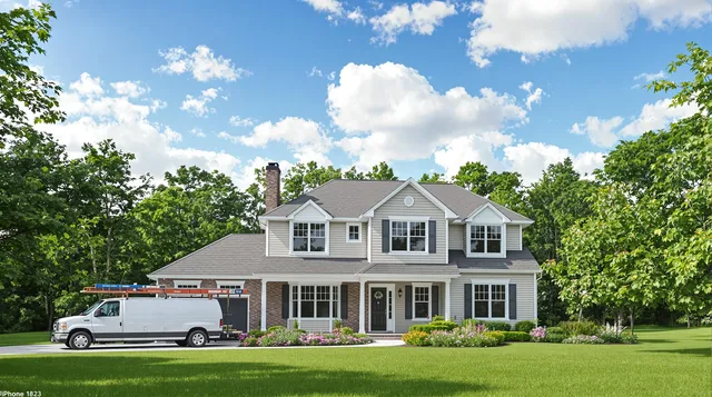 Hanson Chimney Sweep chimney sweep frequently asked questions in Hanson, MA