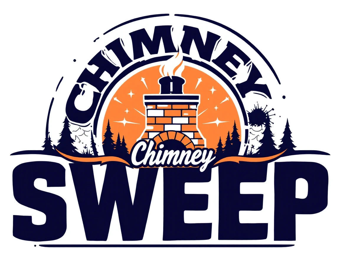 Hanson Chimney Sweep